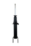 KYB Excel-G Shock Absorber Front Single 3330036