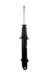 KYB Excel-G Shock Absorber Front Single 3330036