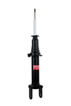 KYB Excel-G Shock Absorber Front Single 3330036