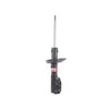 KYB Excel-G Shock Absorber Front RH 3330045