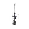 KYB Excel-G Shock Absorber Front RH 3330045