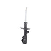 KYB Excel-G Shock Absorber Front RH 3330045