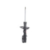 KYB Excel-G Shock Absorber Front RH 3330045