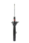 KYB Excel-G Shock Absorber Rear RH 333022