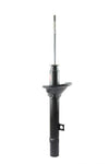 KYB Excel-G Shock Absorber Rear RH 333022