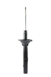 KYB Excel-G Shock Absorber Rear RH 333022