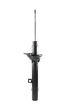 KYB Excel-G Shock Absorber Rear RH 333022
