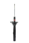 KYB Excel-G Shock Absorber Rear RH 333022