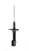 KYB Excel-G Shock Absorber Rear Single 333027