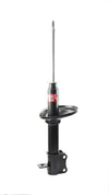 KYB Excel-G Shock Absorber Rear Single 333027