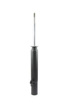 KYB Excel-G Shock Absorber Front RH 333030
