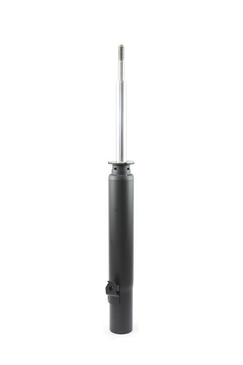 KYB Excel-G Shock Absorber Front RH 333030