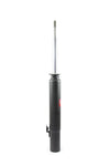 KYB Excel-G Shock Absorber Front RH 333030