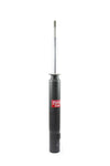 KYB Excel-G Shock Absorber Front RH 333030