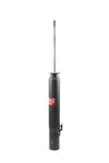 KYB Excel-G Shock Absorber Front RH 333030
