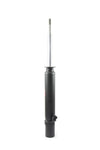 KYB Excel-G Shock Absorber Front RH 333030
