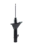 KYB Excel-G Shock Absorber Front Single 333033