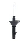KYB Excel-G Shock Absorber Front Single 333033