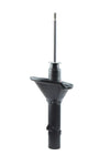 KYB Excel-G Shock Absorber Front Pair 333033