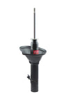 KYB Excel-G Shock Absorber Front Single 333033