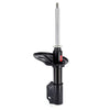 KYB Excel-G Shock Absorber Front RH 333126