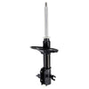 KYB Excel-G Shock Absorber Front RH 333126