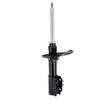 KYB Excel-G Shock Absorber Front RH 333126