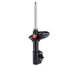 KYB Excel-G Shock Absorber Front RH 333126