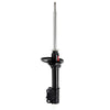 KYB Excel-G Shock Absorber Rear RH 333132