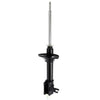 KYB Excel-G Shock Absorber Rear RH 333132