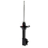 KYB Excel-G Shock Absorber Rear RH 333132