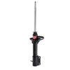 KYB Excel-G Shock Absorber Rear RH 333132
