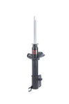 KYB Excel-G Shock Absorber Front RH 333170