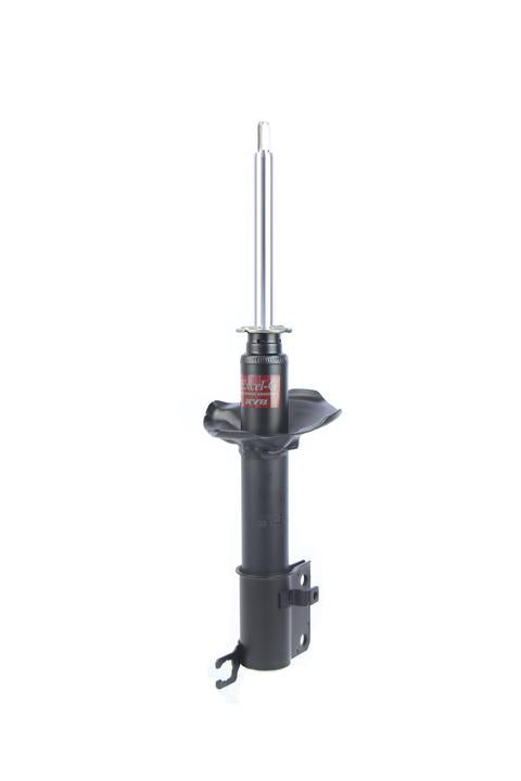 KYB Excel-G Shock Absorber Front RH 333170