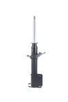 KYB Excel-G Shock Absorber Front RH 333170