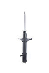 KYB Excel-G Shock Absorber Front RH 333170