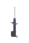 KYB Excel-G Shock Absorber Front RH 333170