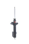 KYB Excel-G Shock Absorber Front RH 333170