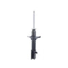 KYB Excel-G Shock Absorber Front LH 333171