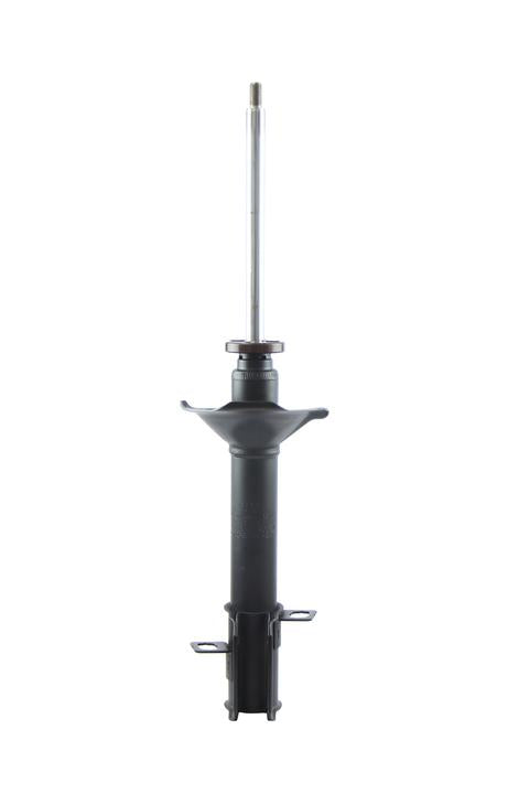 KYB Excel-G Shock Absorber Rear LH 333173