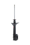 KYB Excel-G Shock Absorber Rear LH 333173