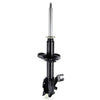KYB Excel-G Shock Absorber Front RH 333192