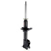 KYB Excel-G Shock Absorber Front RH 333192