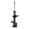 KYB Excel-G Shock Absorber Front RH 333192