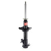 KYB Excel-G Shock Absorber Front RH 333192