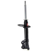 KYB Excel-G Shock Absorber Front RH 333209