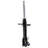 KYB Excel-G Shock Absorber Front RH 333209