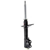 KYB Excel-G Shock Absorber Front RH 333209