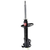 KYB Excel-G Shock Absorber Front RH 333209
