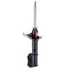 KYB Excel-G Shock Absorber Front LH 333212